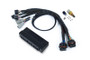 Haltech Nexus S3 Plug 'n' Play Adapter Harness Kit - Toyota Chaser & Soarer