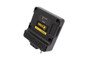 Haltech Nexus T2 ECU