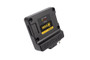 Haltech Nexus T2 ECU