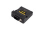 Haltech Nexus T2 ECU