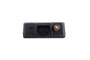 Haltech Nexus T2 ECU
