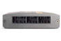 Haltech Platinum PRO Plug-in ECU Mitsubishi EVO 9 MIVEC