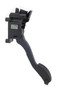 Haltech Bosch - DBW Pedal Assembly