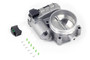 Haltech Bosch 74mm Electronic Throttle Body - Includes connector and pins