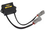 Haltech DC Motor Driver - DCMD