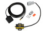 Haltech GPS Speed Input Module