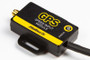 Haltech GPS Speed Input Module