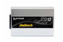 Haltech IO 12 Expander - 12 Channel (CAN ID - Box A)