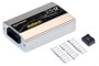 Haltech IO 12 Expander - 12 Channel with Plug & Pins Kit (CAN ID - Box B)