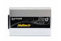 Haltech IO 12 Expander - 12 Channel with Plug & Pins Kit (CAN ID - Box B)