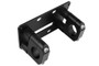 Haltech Nexus PD16 Tube Mount Kit 31.75mm (1.25")