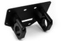 Haltech Nexus R3 / S3 / S2 Tube Mount Kit - 41.275mm (1.625")