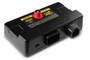 Haltech PD16 PDM