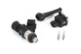 Haltech Bosch 1462cc injectors - Flowmatched set of 8 (0280158333)