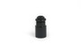 Haltech Fuel Injector Adapter - 14mm Base