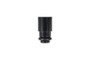 Haltech Fuel Injector Adapter - 14mm Base