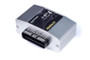 Haltech HPI4 - High Power Igniter - 15 Amp Quad Channel Module Only
