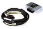 Haltech HPI4 - High Power Igniter - 15 Amp Quad Channel Flying Lead Kit