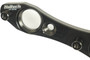 Haltech R35 Coil Bracket for Ford Barra 4.0