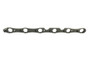 Haltech R35 Coil Bracket for Ford Barra 4.0