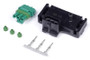 Haltech 1 Bar GM MAP Sensor