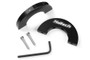 Haltech Driveshaft Split Collar 1.812" / 46mm I.D. 8 Magnet