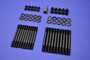 ARP- 2011-12 & 2018+ GT/Boss Coyote 5.0 Head Stud Kit