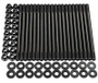 ARP- 2011-12 & 2018+ GT/Boss Coyote 5.0 Head Stud Kit