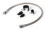 Haltech Pressure Sensor Extension Kit
