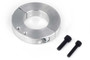 Haltech Split Collar Shock Sensor Mount -1 1/2" / 38.1mm