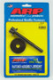 ARP- Coyote Balancer Bolt