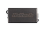 Haltech 6 Circuit Haltech Fuse Box with Lid