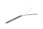 Haltech Cable - Multicore - 2 x 22AWG (Black/White) - 10M (32')