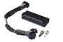 Haltech Elite 1000-2500 Mazda RX7 FD3S-S7&8 Plug 'n' Play Adaptor Harness