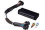 Haltech Elite 1000/1500 Honda OBD-I B-Series Plug 'n' Play Adaptor Harness