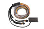 Haltech Elite 1500, 2500 & 2500 T Premium Universal Wire-in Harness