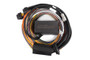 Haltech Elite 1500, 2500 & 2500 T Premium Universal Wire-in Harness - 3M