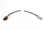Haltech Elite 2000/2500 CAS Sub-Harness For Nissan RB30
