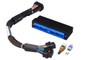 Haltech Elite 2000/2500 Nissan Patrol Y60 & Y61 (TB45) Plug 'n' Play Adaptor Harness Kit