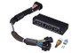 Haltech Elite 2000/2500 Toyota Chaser JZX100 (1JZ-GTE) Plug 'n' Play Adaptor Harness Kit