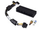 Haltech Elite 750 Mazda Miata (MX-5) NA Plug'n'Play Adaptor Harness