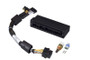 Haltech Elite 750 Mazda Miata (MX-5) NB Plug'n'Play Adaptor Harness