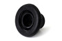 Haltech Firewall Rubber Wiring Grommet