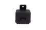 Haltech Waterproof Mini Fuse Relay Box
