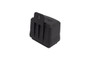 Haltech Waterproof Mini Fuse Relay Box