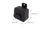 Haltech Waterproof Mini Fuse Relay Box