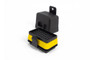 Haltech Waterproof Mini Fuse Relay Box