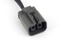 Haltech Nexus LS 2 Pin Yazaki Alternator Harness
