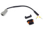 Haltech Nexus LS 4 Pin Delco Alternator Harness