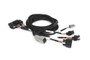 Haltech Nexus Plug-in IO Expansion Harness 2.5m (8')